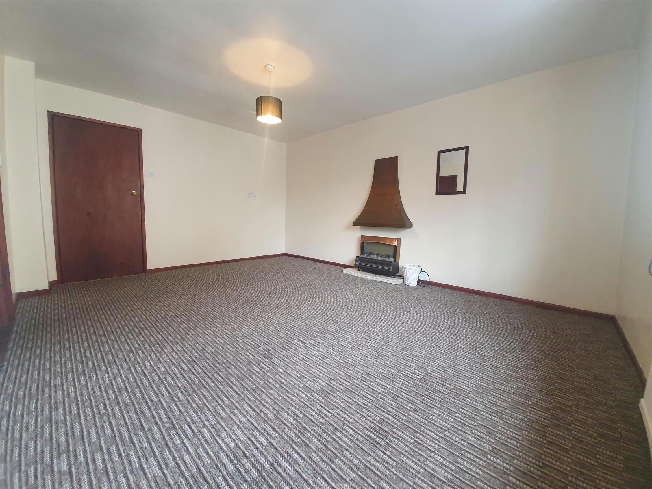 Queen Street, DaltonInFurness, LA15 for rent at £400 Farrell Heyworth